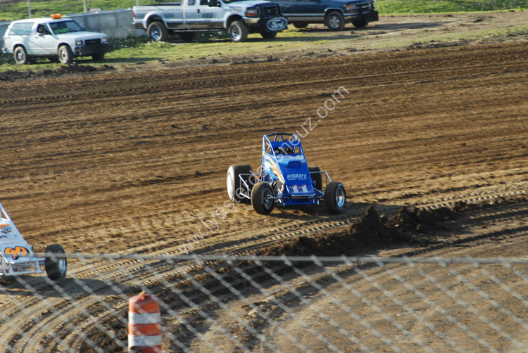USAC 107