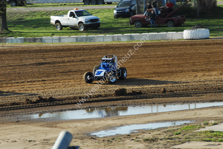 USAC 108