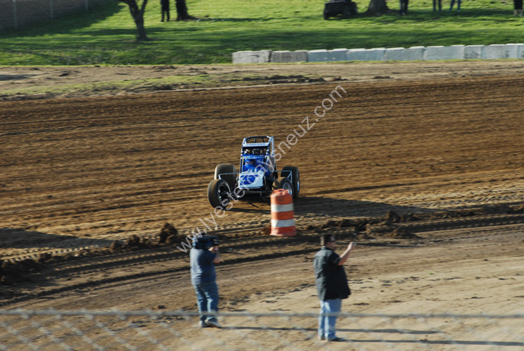 USAC 109