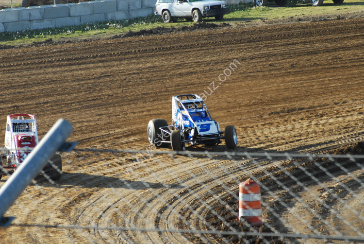 USAC 110