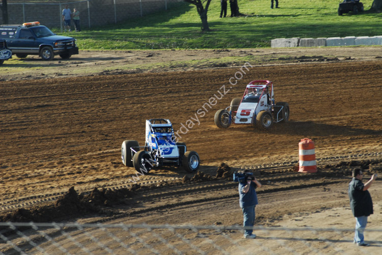 USAC 113