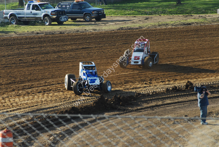 USAC 114