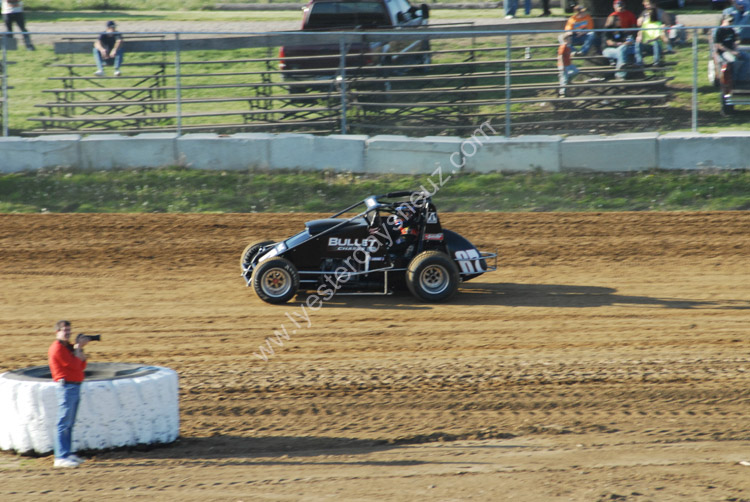 USAC 116