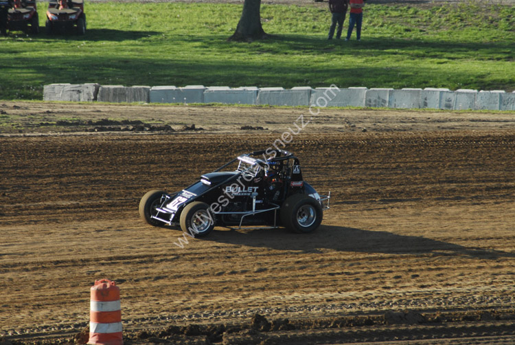 USAC 117
