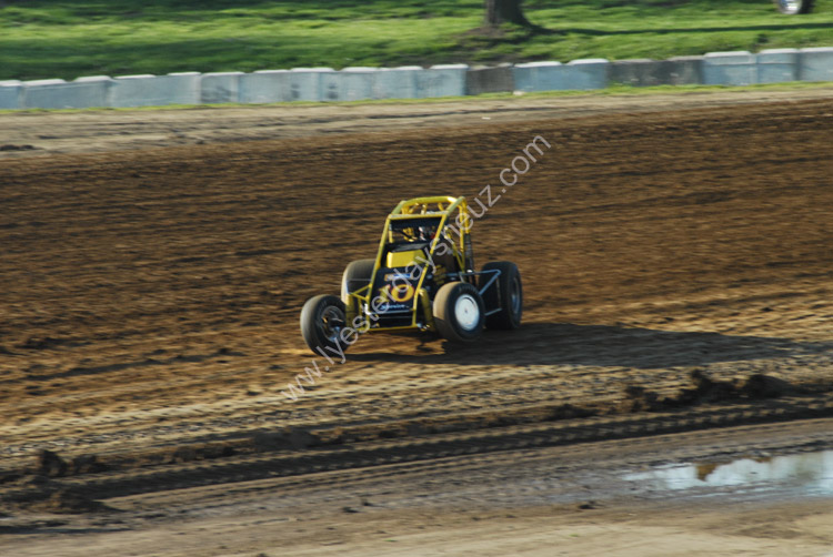 USAC 120