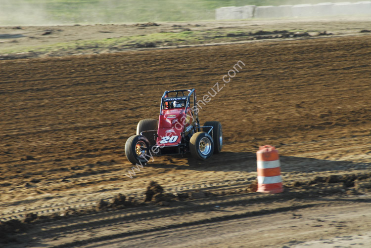 USAC 122