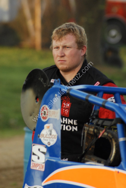 USAC 133