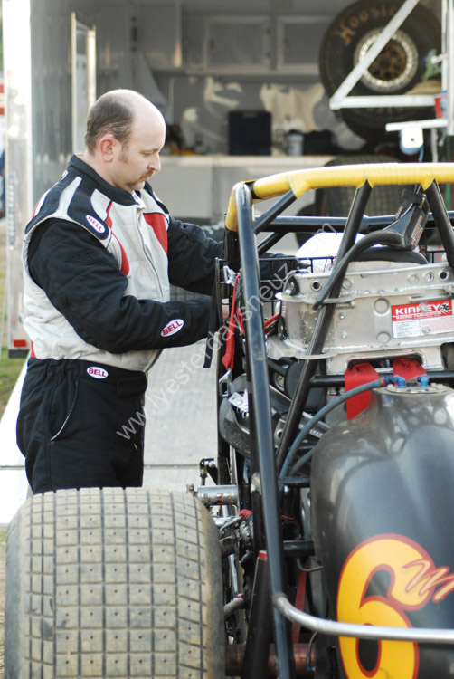 USAC 139