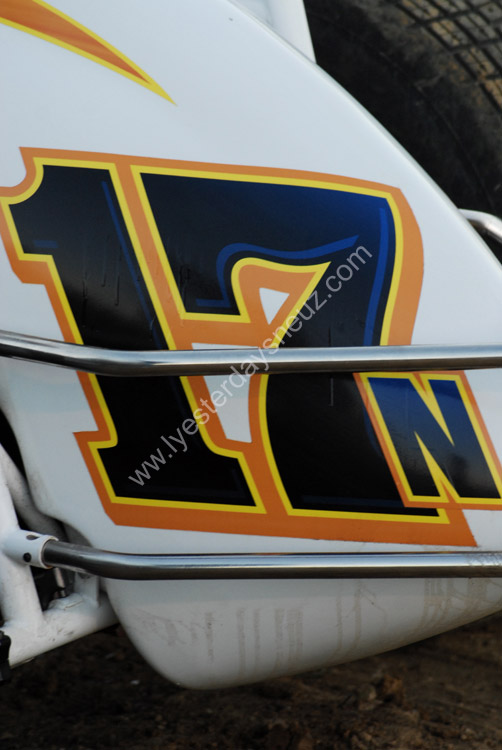 USAC 144