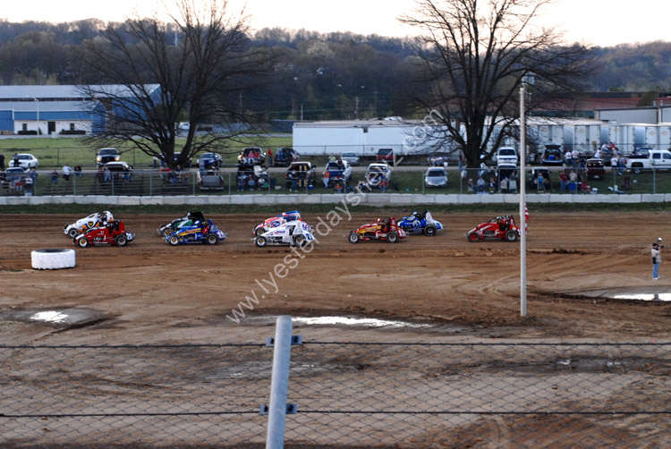 USAC 146