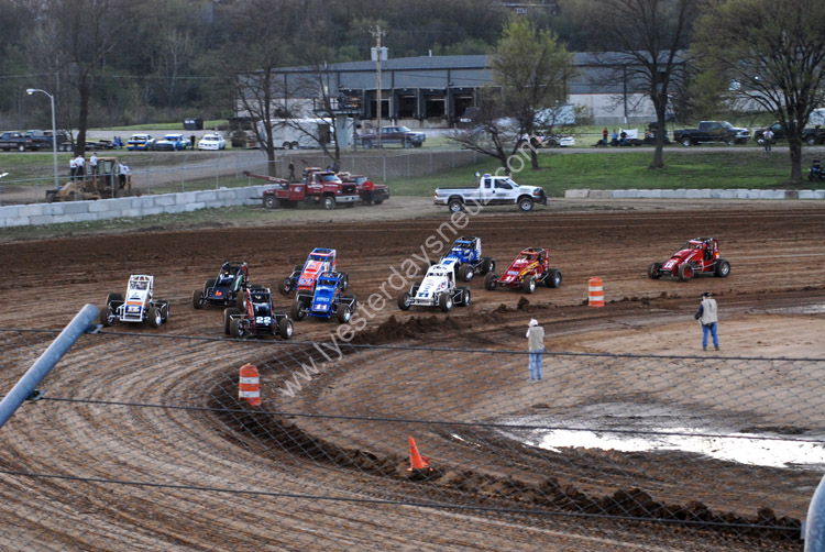USAC 147