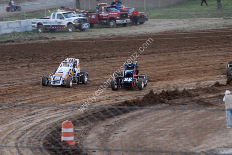 USAC 148