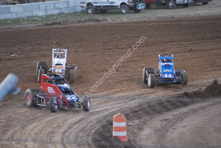 USAC 151