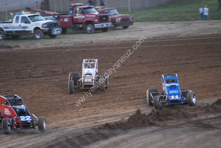 USAC 152