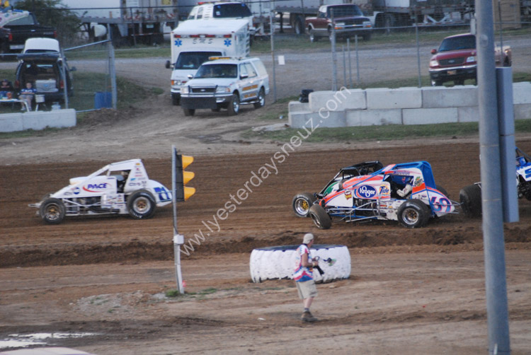 USAC 153