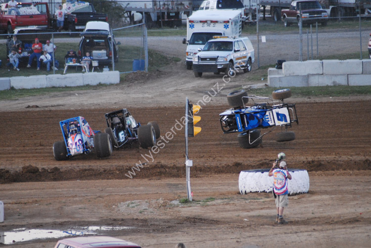 USAC 154