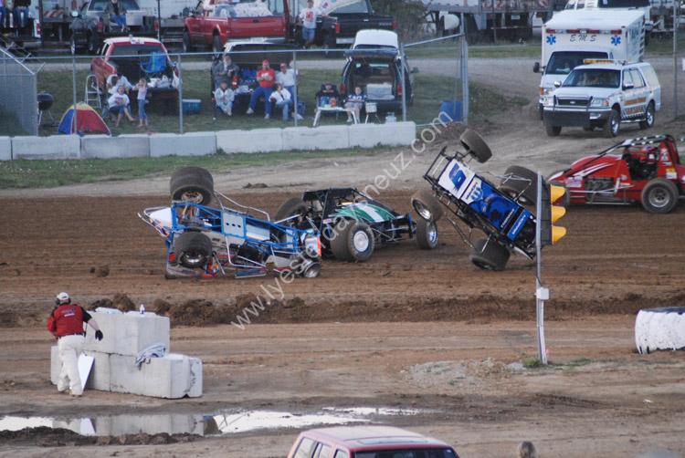 USAC 156
