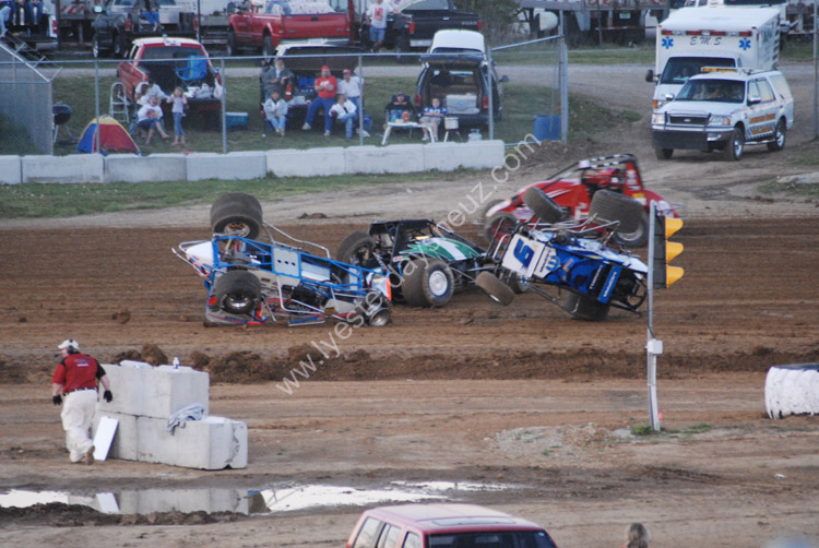 USAC 157