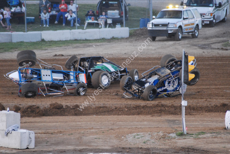 USAC 158