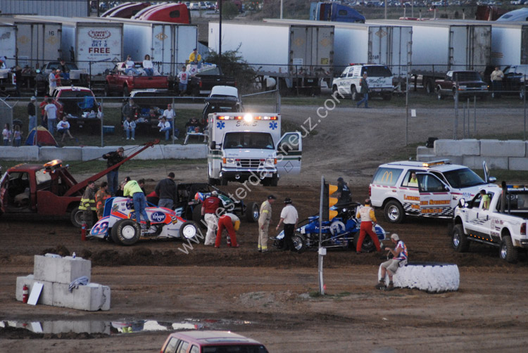 USAC 159