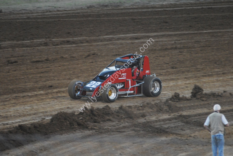USAC 161