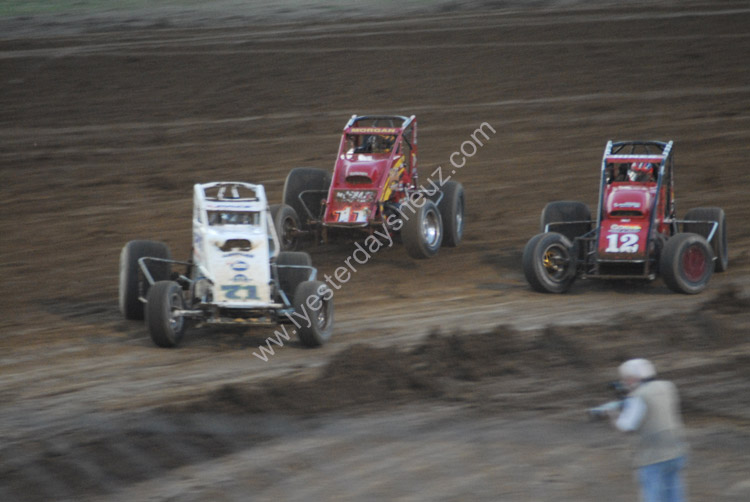 USAC 162