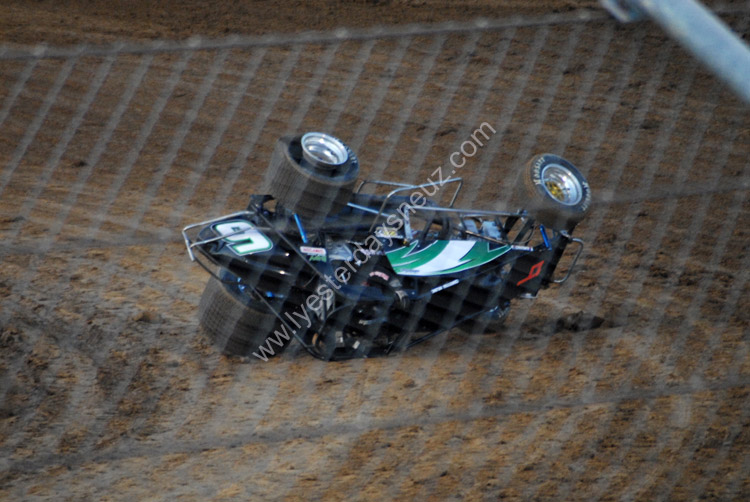 USAC 163