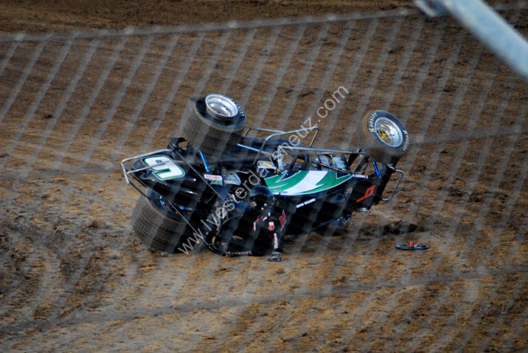 USAC 164