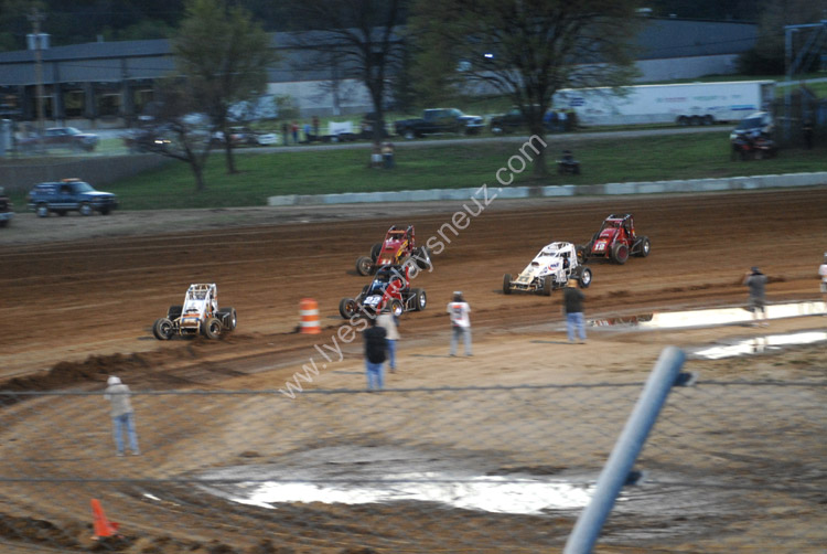 USAC 169