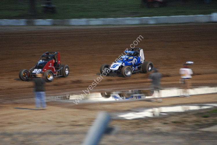 USAC 173