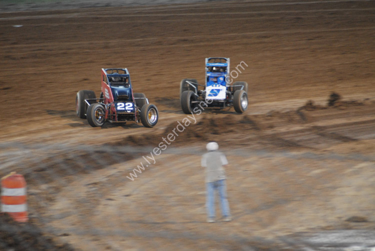 USAC 174