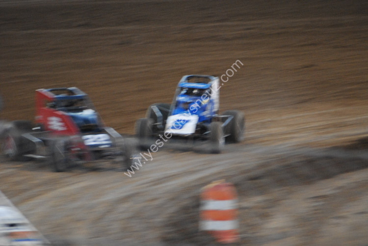 USAC 176