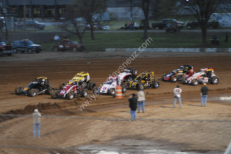USAC 180