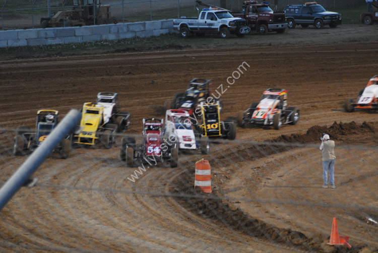 USAC 181