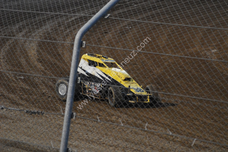 USAC 185