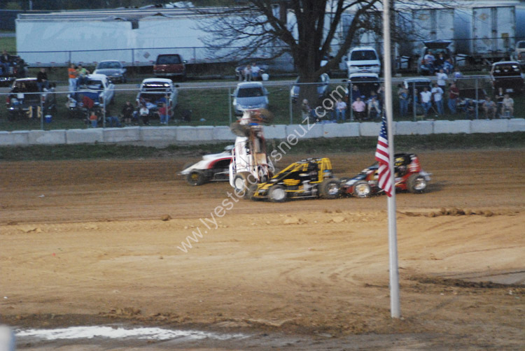 USAC 187