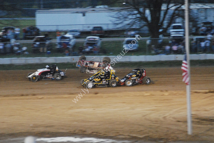 USAC 188