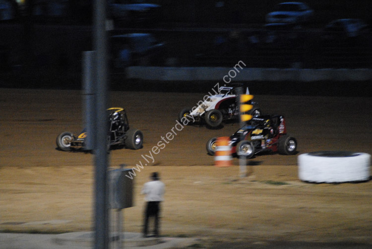 USAC 195