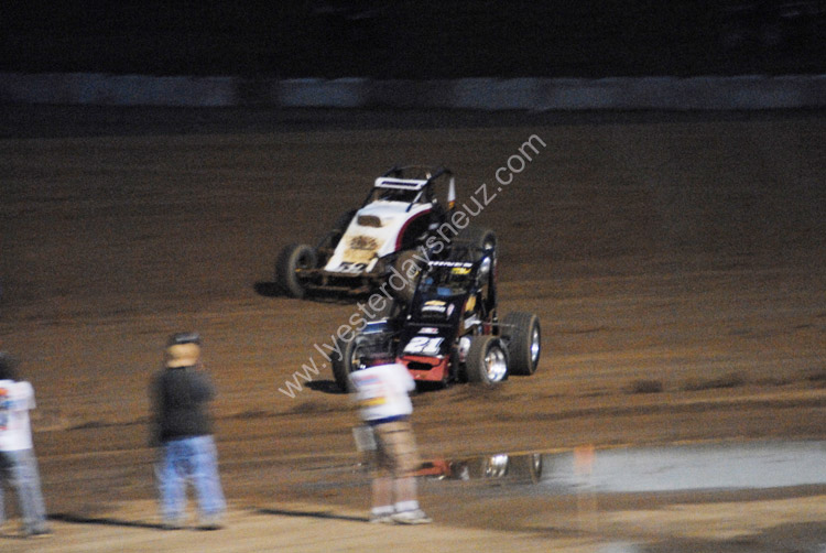 USAC 197