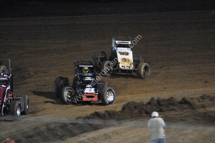 USAC 199
