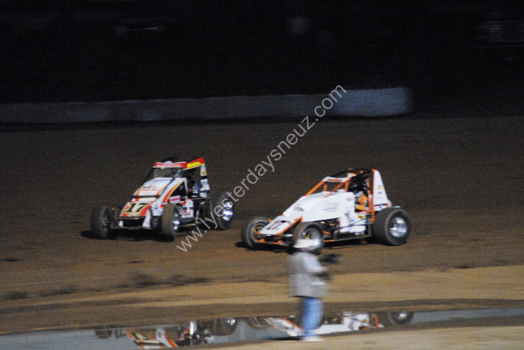 USAC 200