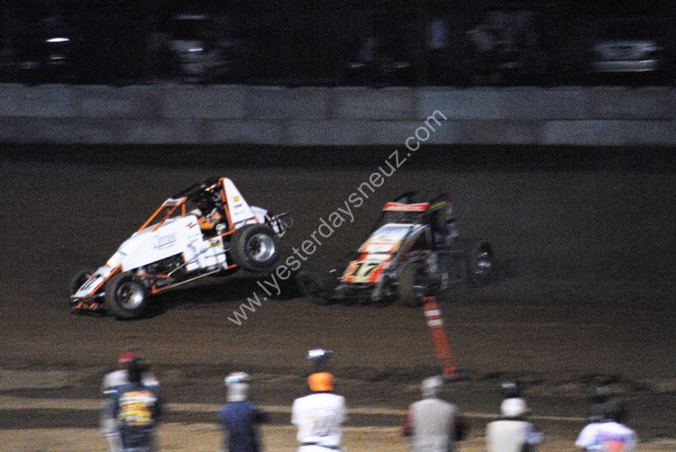 USAC 201