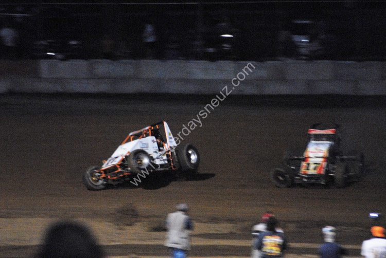 USAC 202