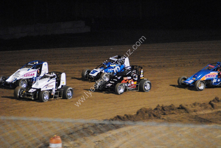 USAC 209