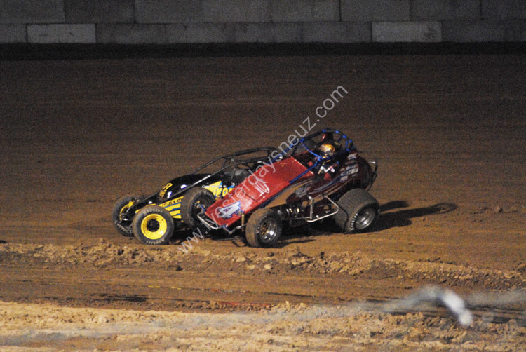 USAC 210
