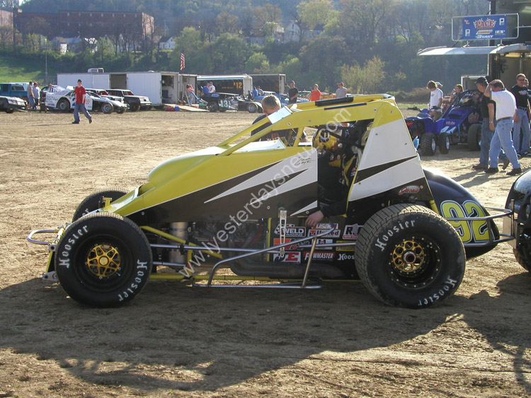 USAC 211