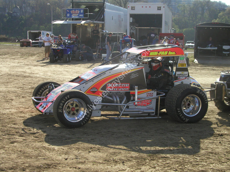 USAC 213