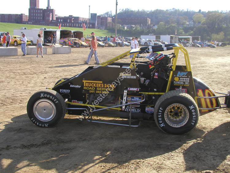 USAC 214