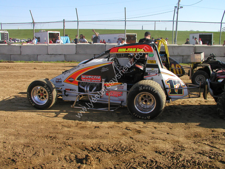 USAC 215