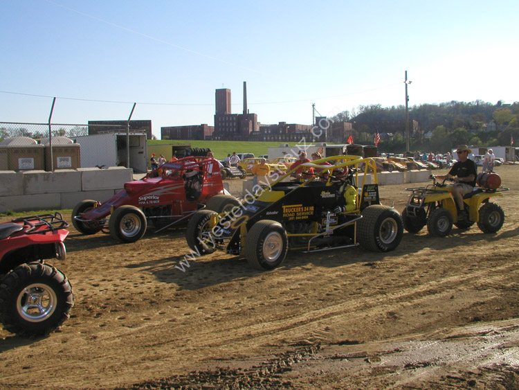 USAC 216
